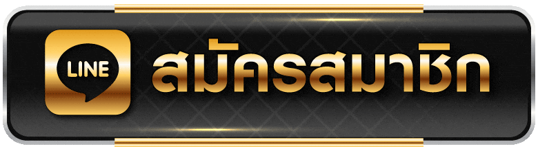 สล็อต ฟรี ทดลอง-ทดลองเล่นสล็อต ซื้อฟรีสปิน