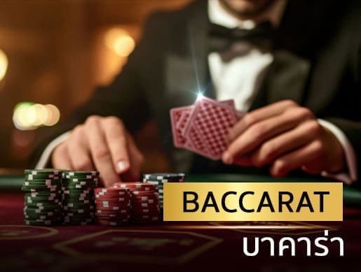 สล็อต ฟรี ทดลอง-ทดลองเล่นสล็อต มาจอง